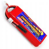 PLANE LIPO PACKS